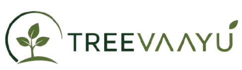 TreeVaayu